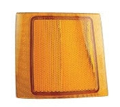 Collision GM2550143
