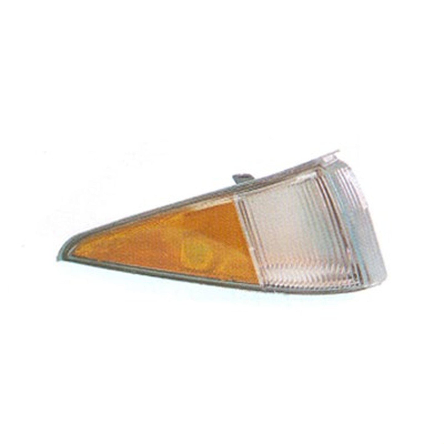 Collision GM2550163