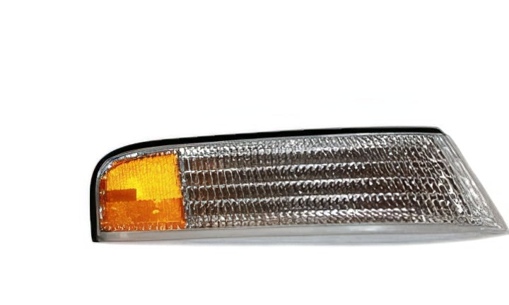 Collision GM2550165