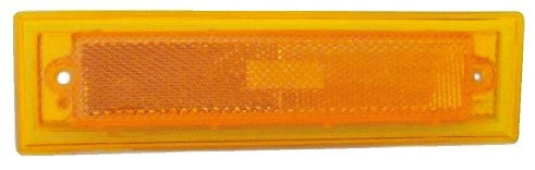 Collision GM2551106C