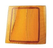 Collision GM2551143