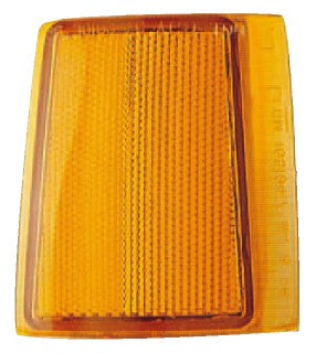 Collision GM2551148