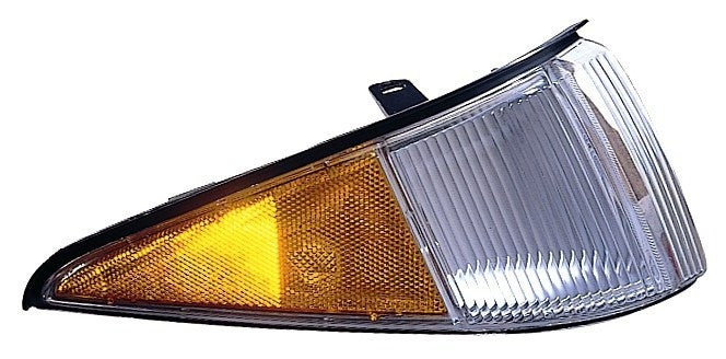Collision GM2551163