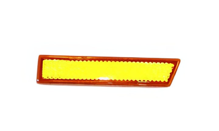 Collision GM2556103