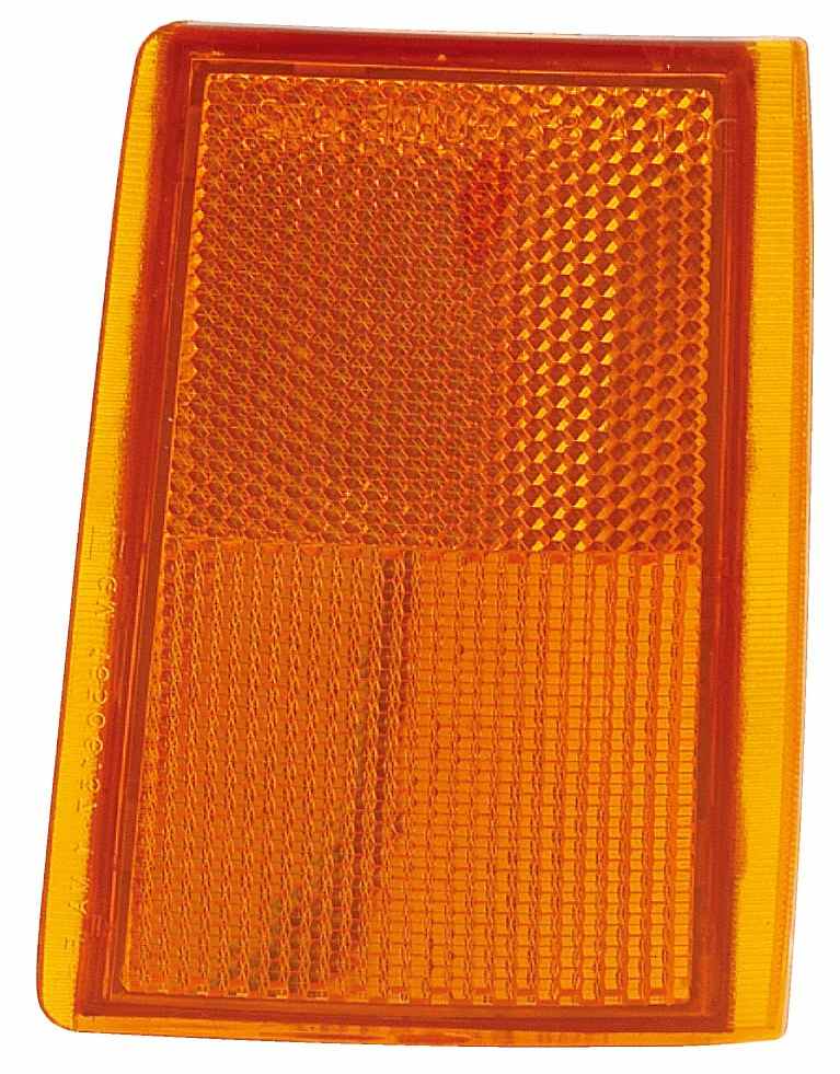 Collision GM2557102