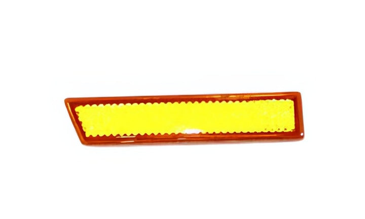 Collision GM2557103