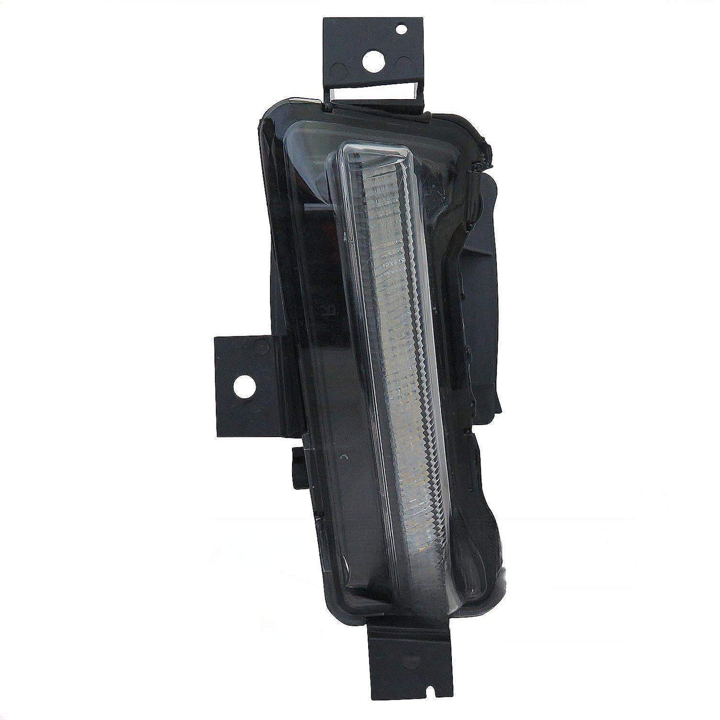 Collision GM2562109C