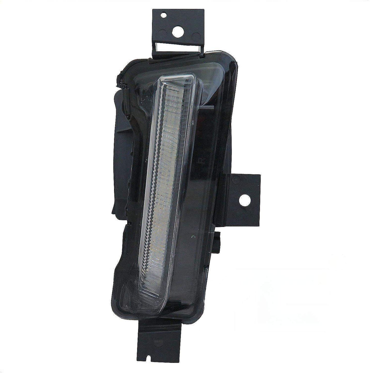 Collision GM2563109C