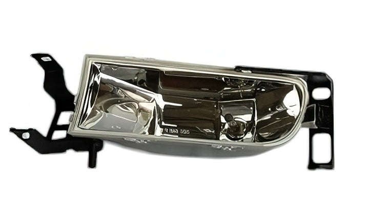 Collision GM2592114C