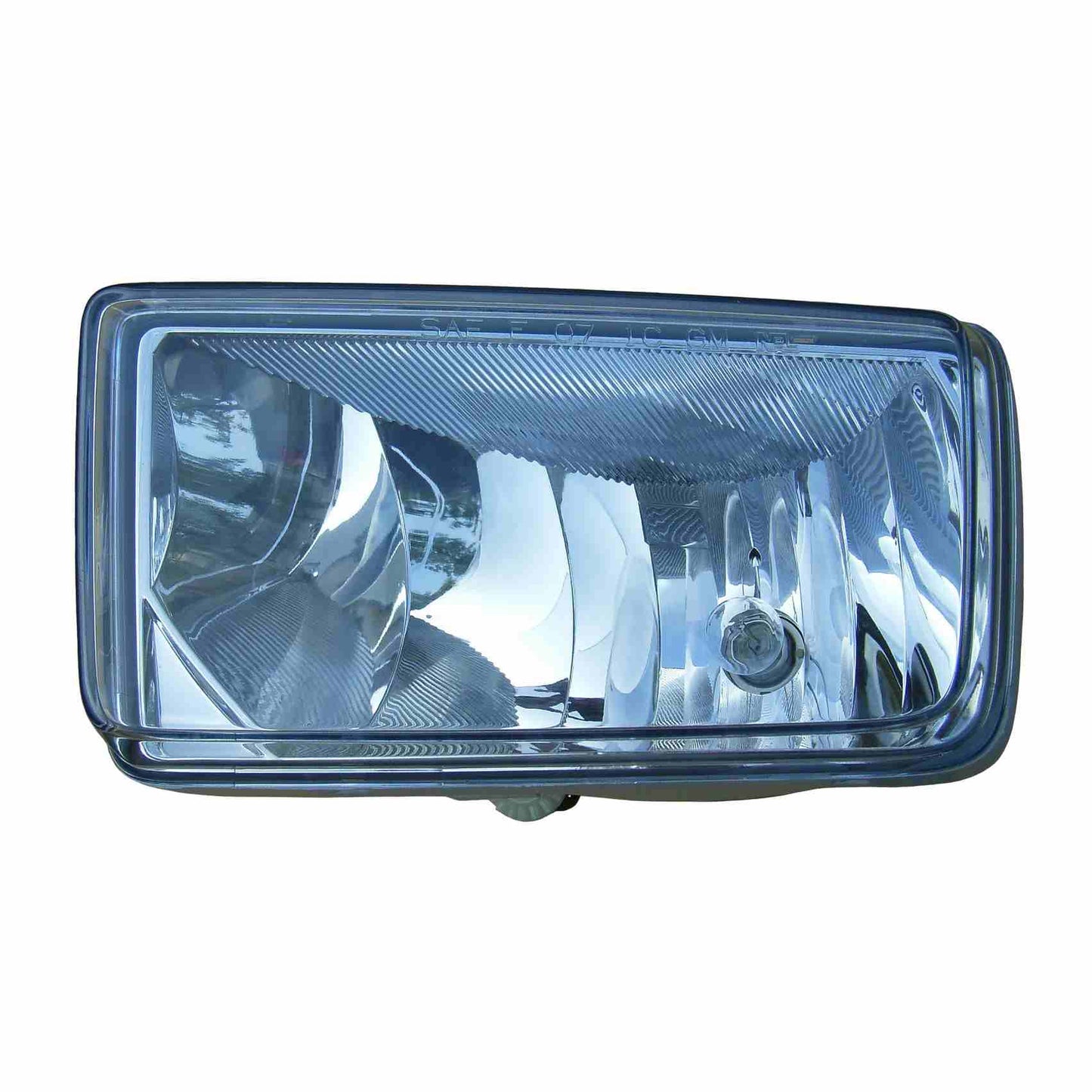 Collision GM2592160C