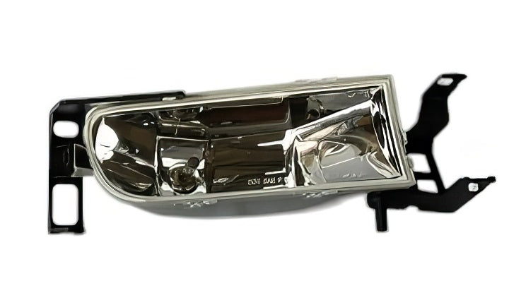 Collision GM2593114C