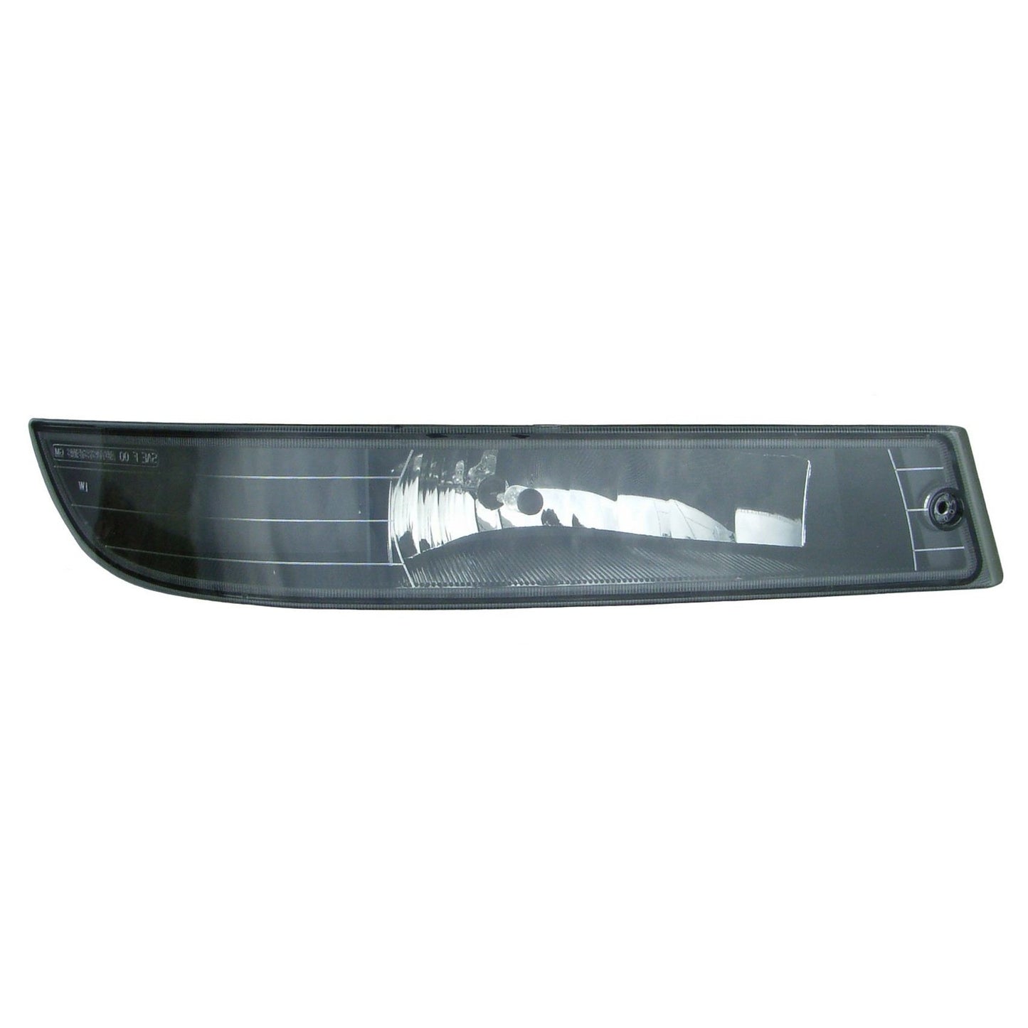 Collision GM2593118N