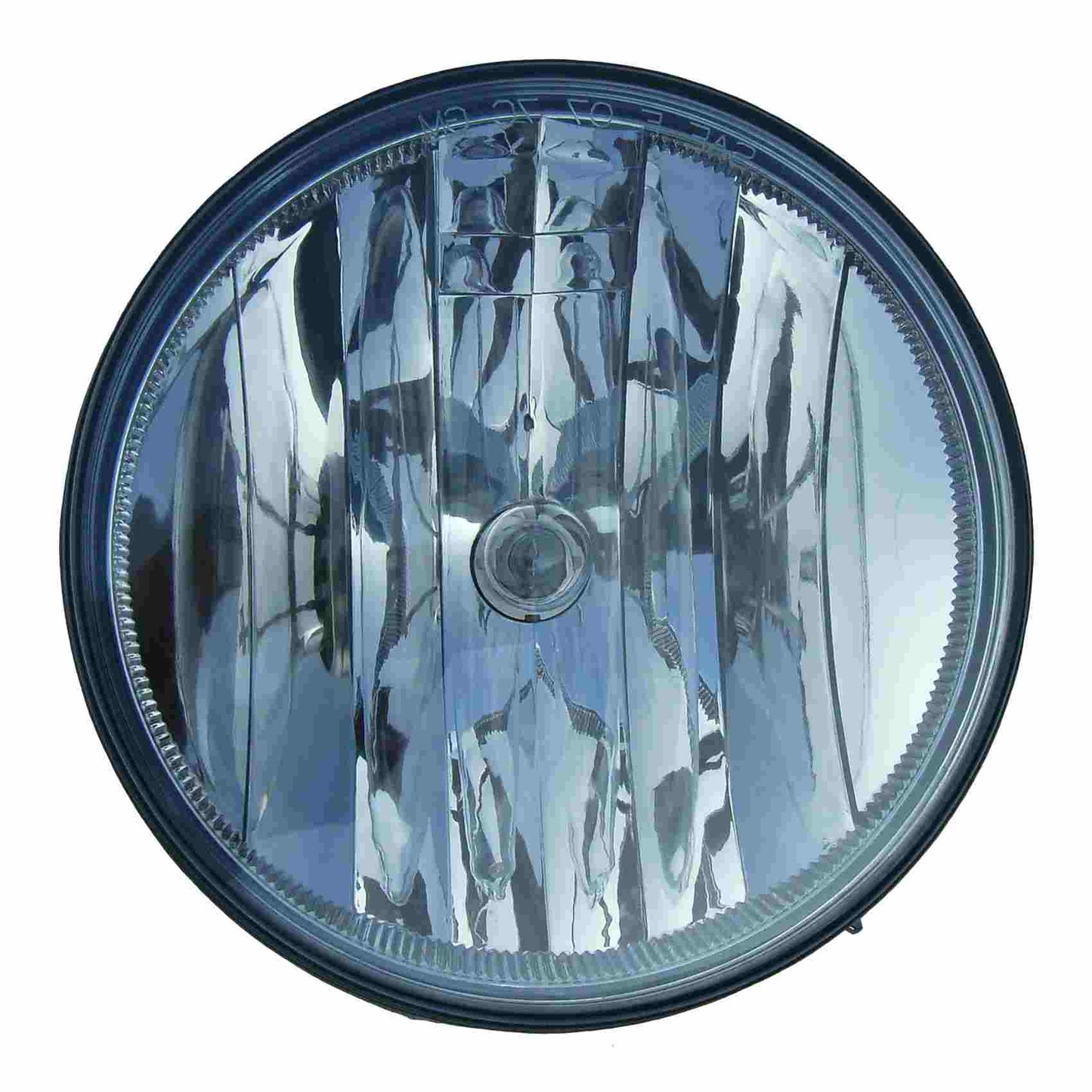 Collision GM2593161C