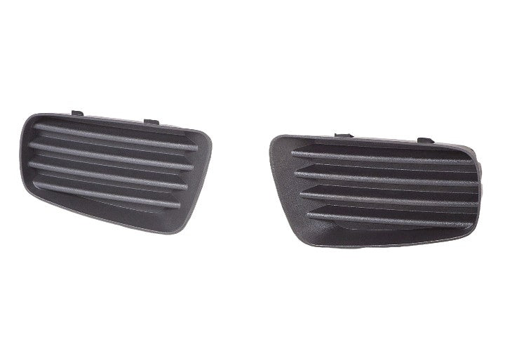 Collision GM2598107