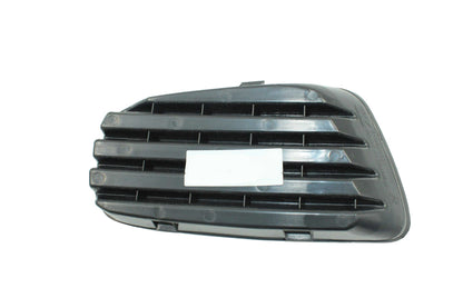 Collision GM2599107