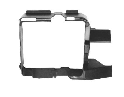 Collision GM2602100