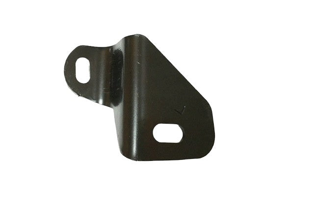 Collision GM2602101