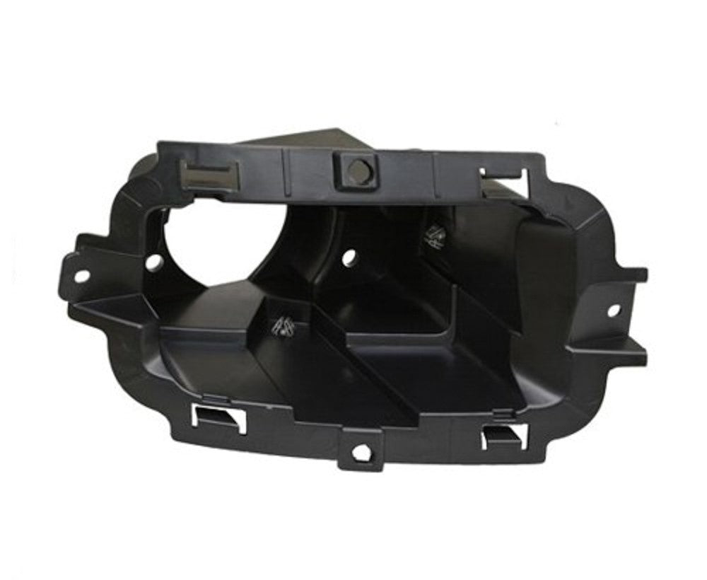 Collision GM2602102C