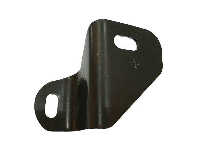 Collision GM2603101
