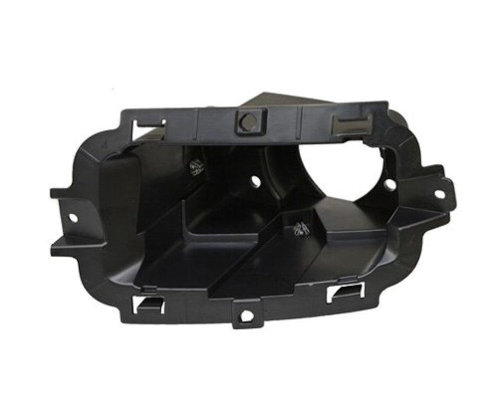 Collision GM2603102