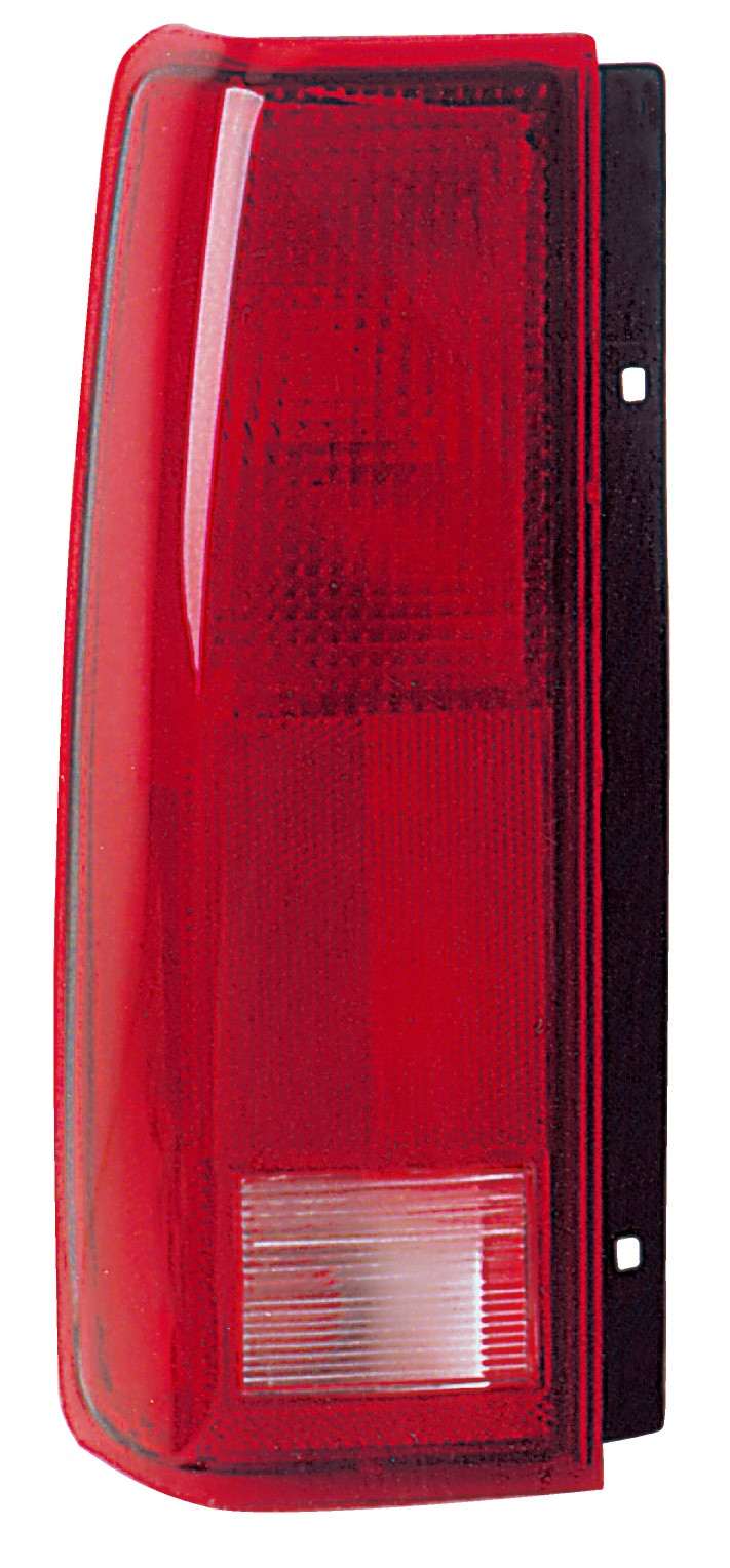 Collision GM2800113