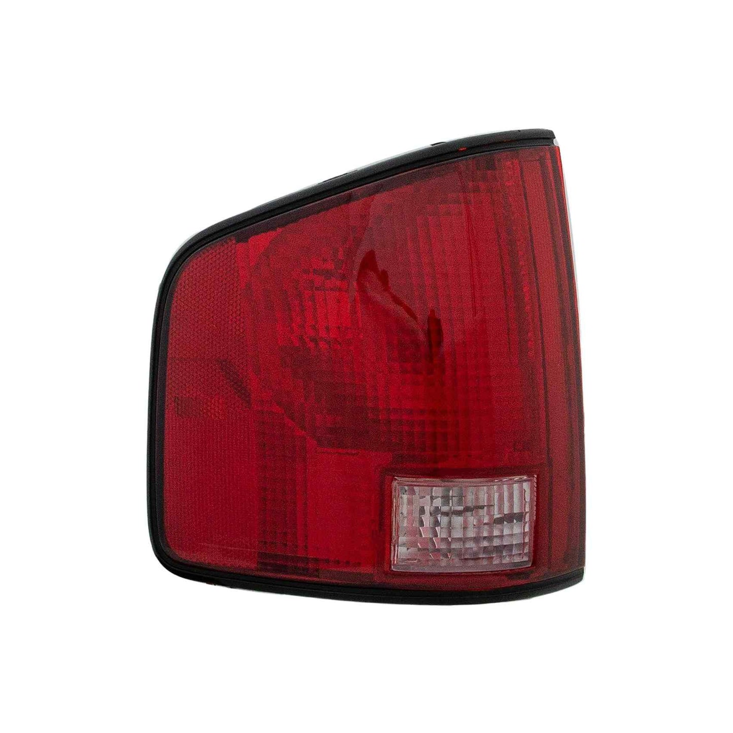 Collision GM2800124C
