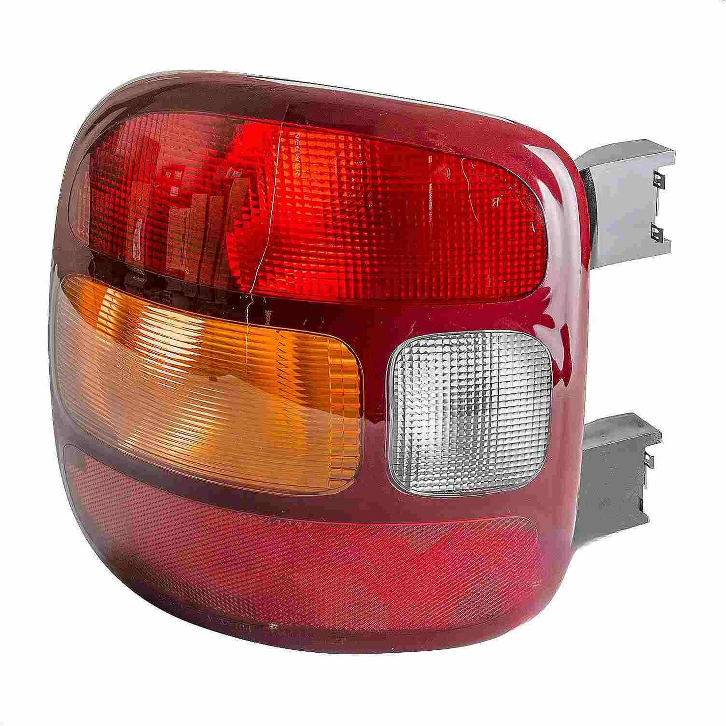 Collision GM2800136