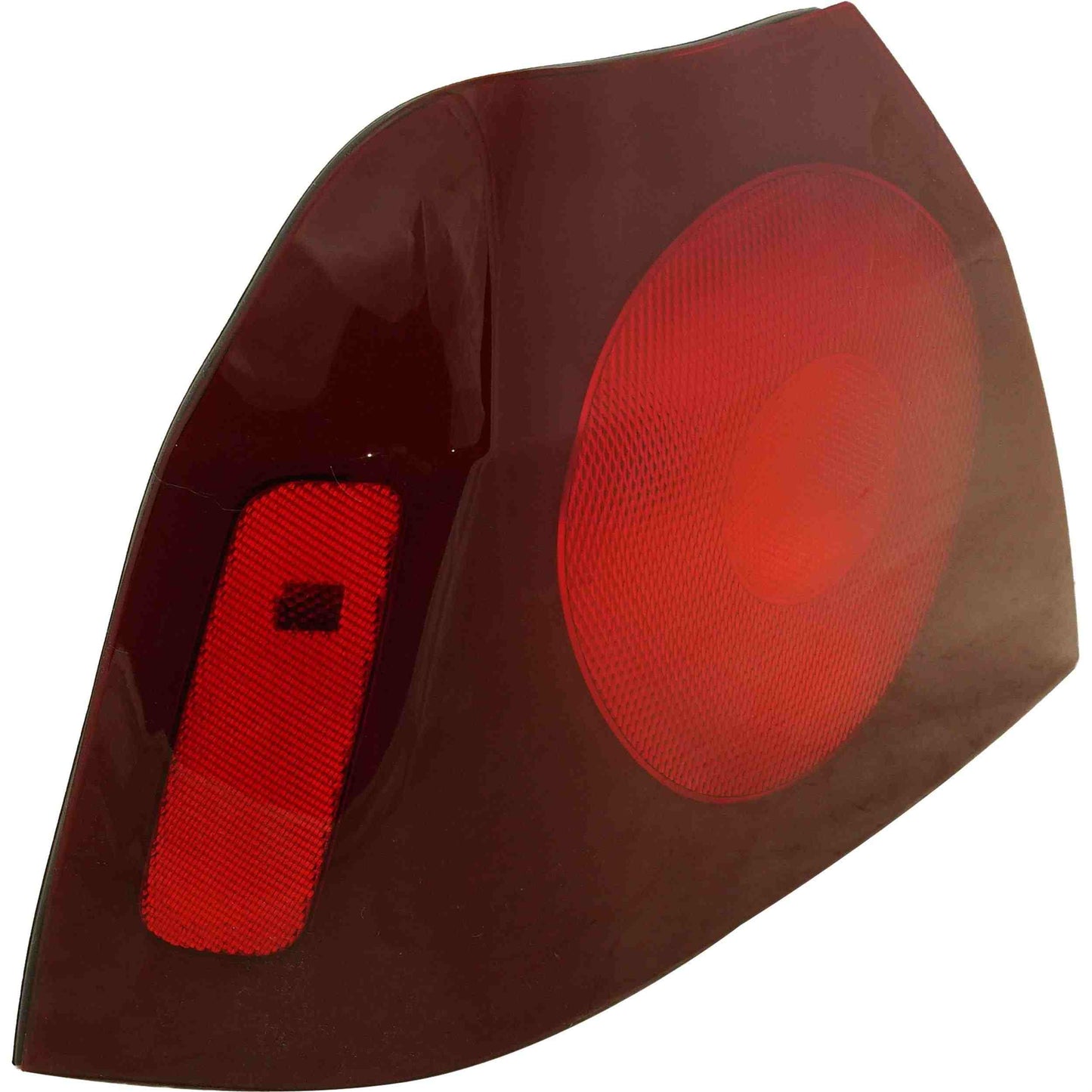 Collision GM2800142