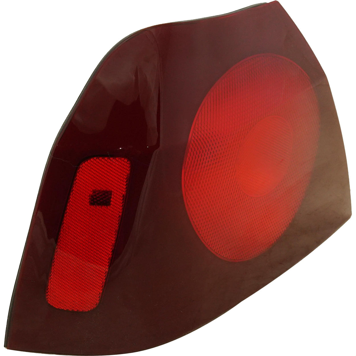 Collision GM2800142
