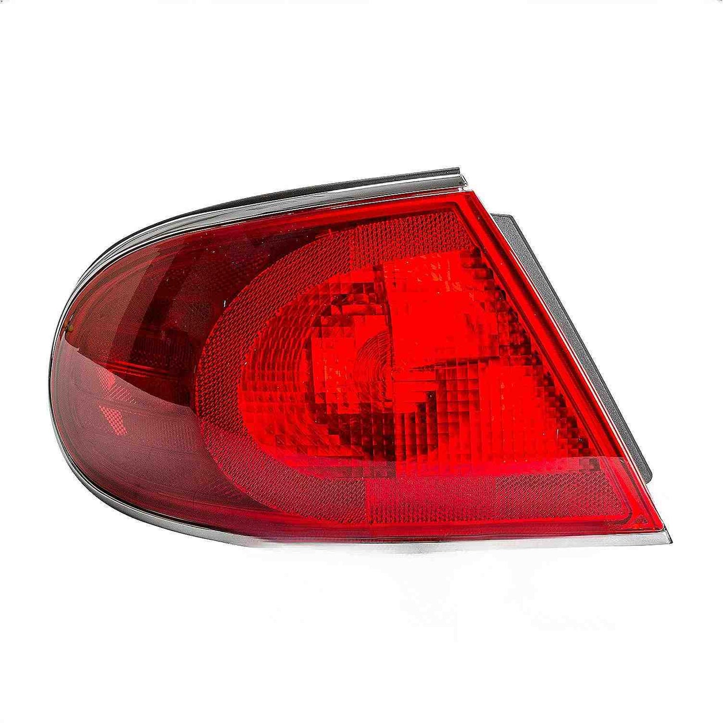 Collision GM2800151