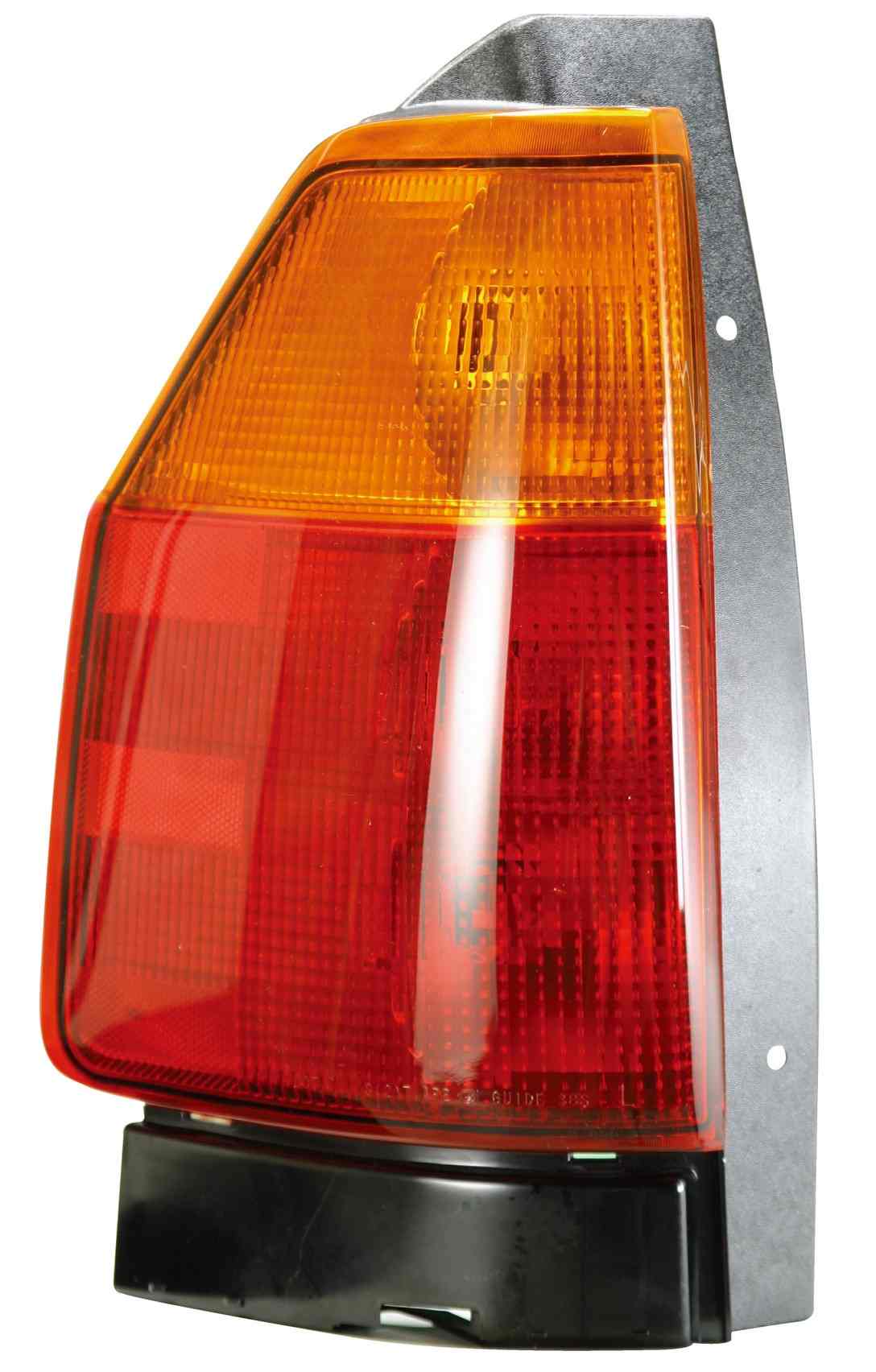 Collision GM2800157N