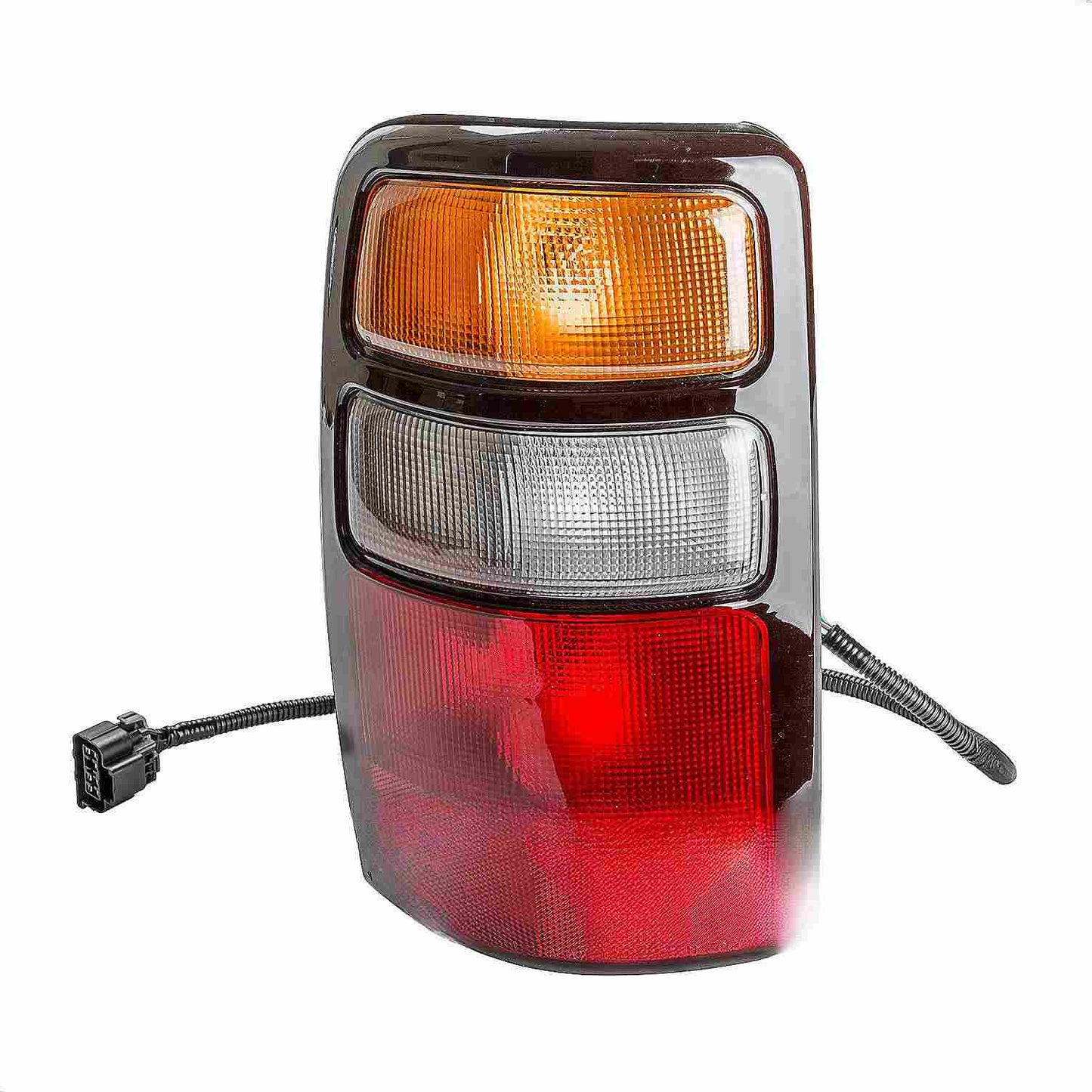 Collision GM2800170