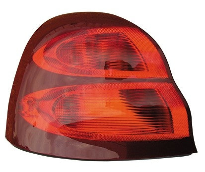 Collision GM2800176