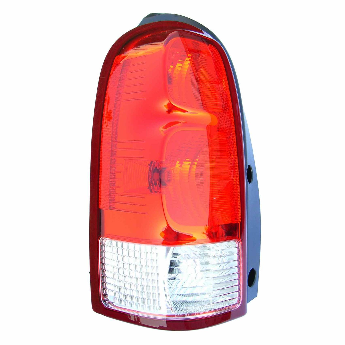 Collision GM2800183N