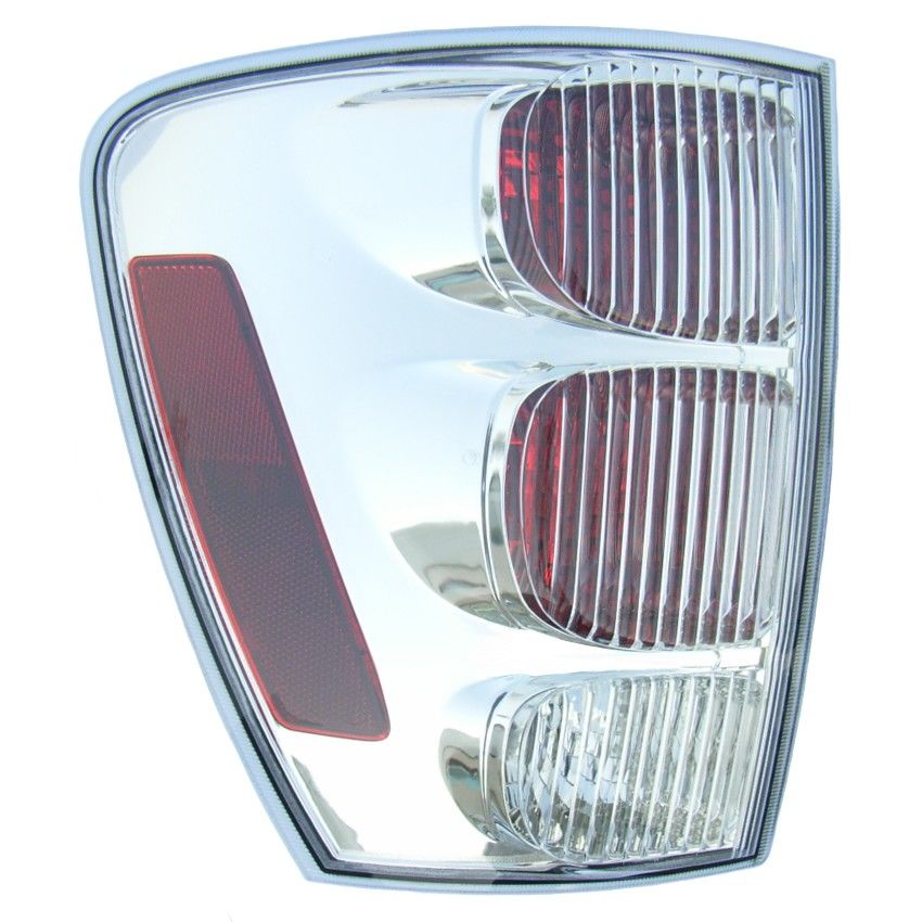 Collision GM2800185