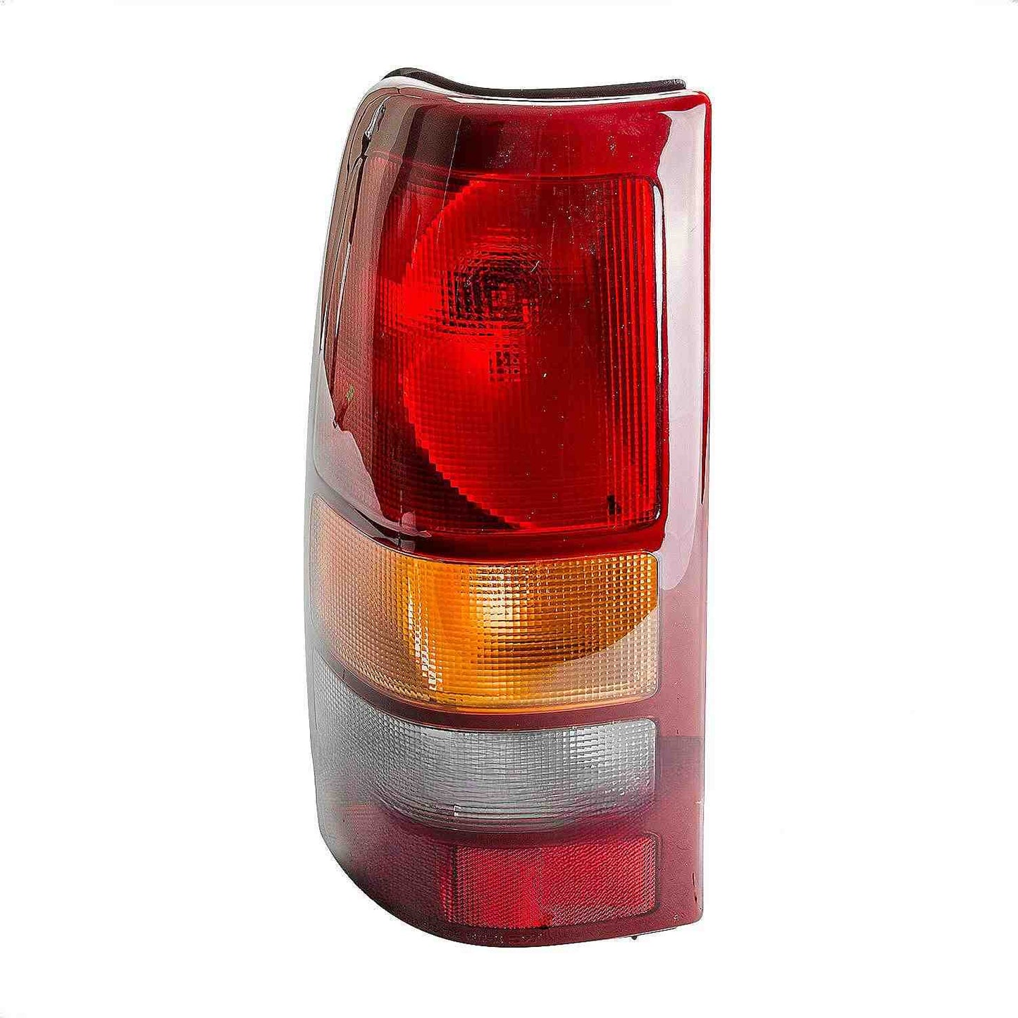 Collision GM2800186C