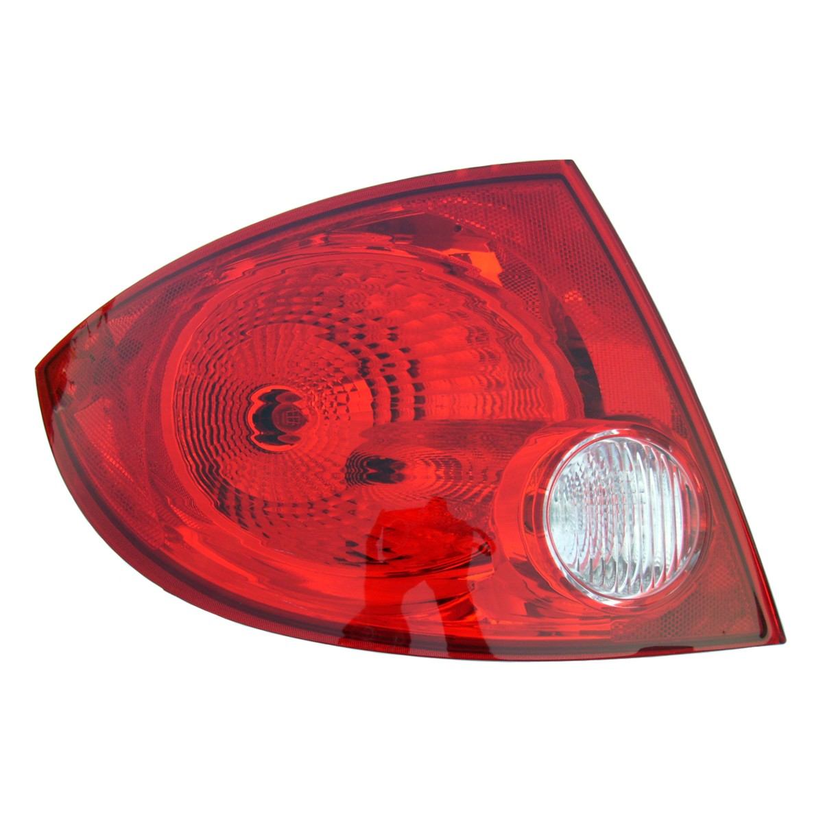 Collision GM2800190N