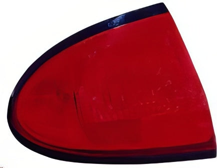 Collision GM2800191