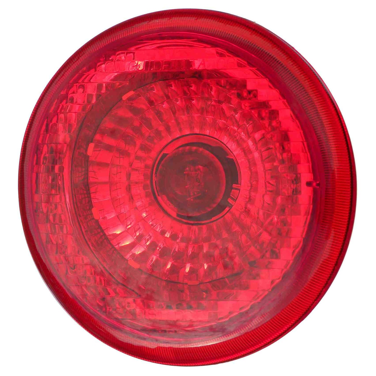 Collision GM2800195C
