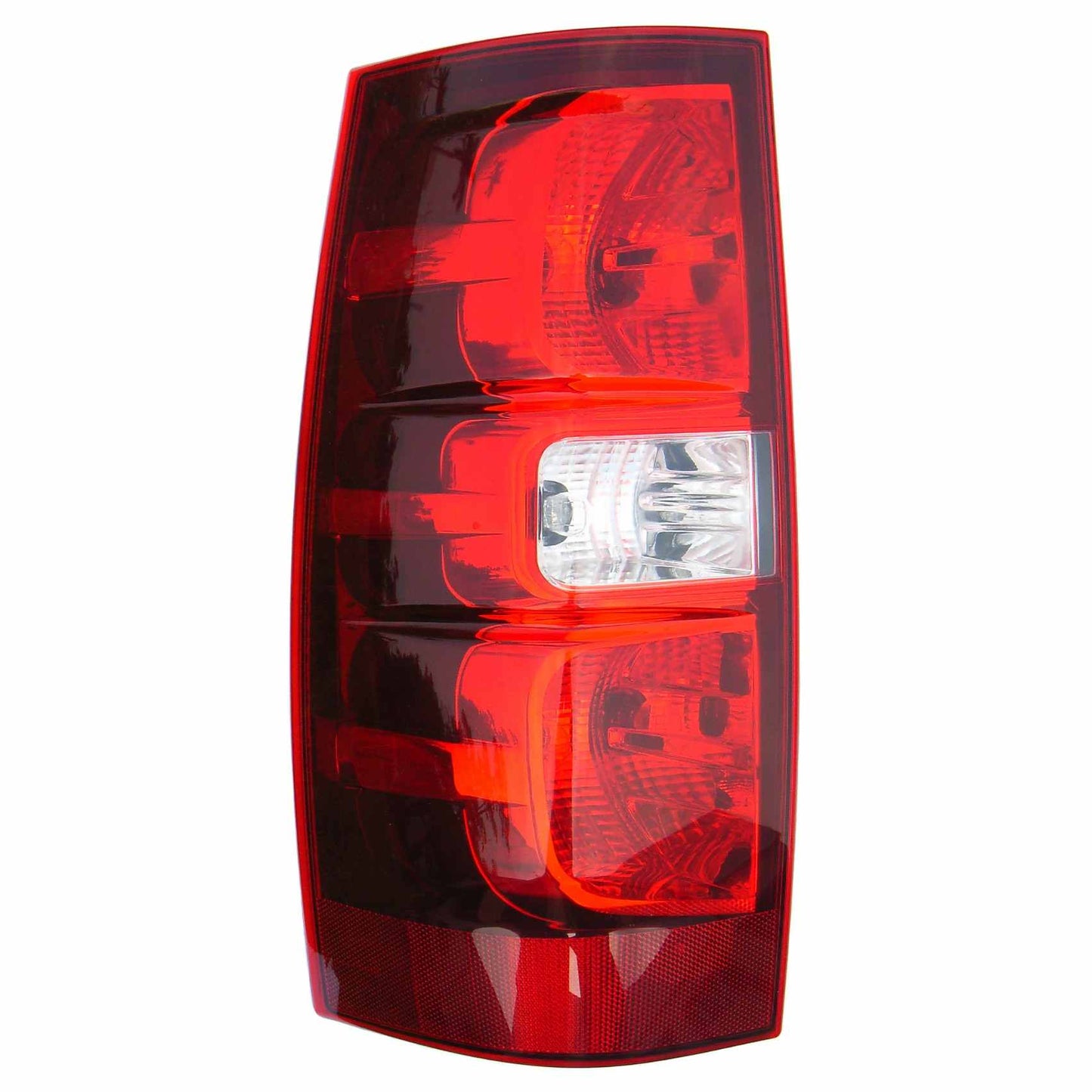 Collision GM2800196C