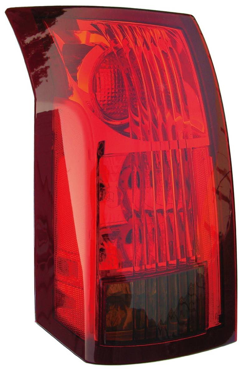 Collision GM2800198