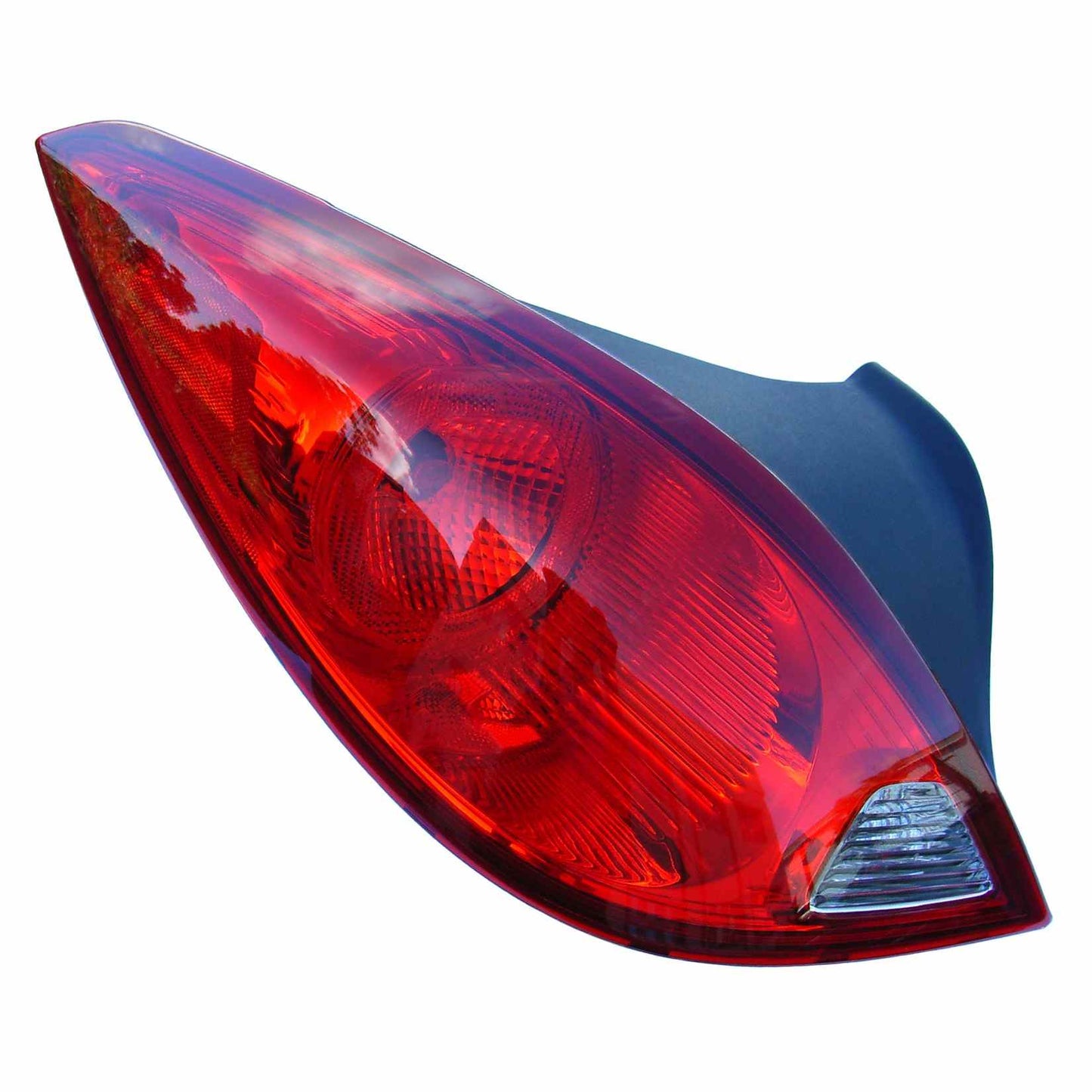 Collision GM2800200