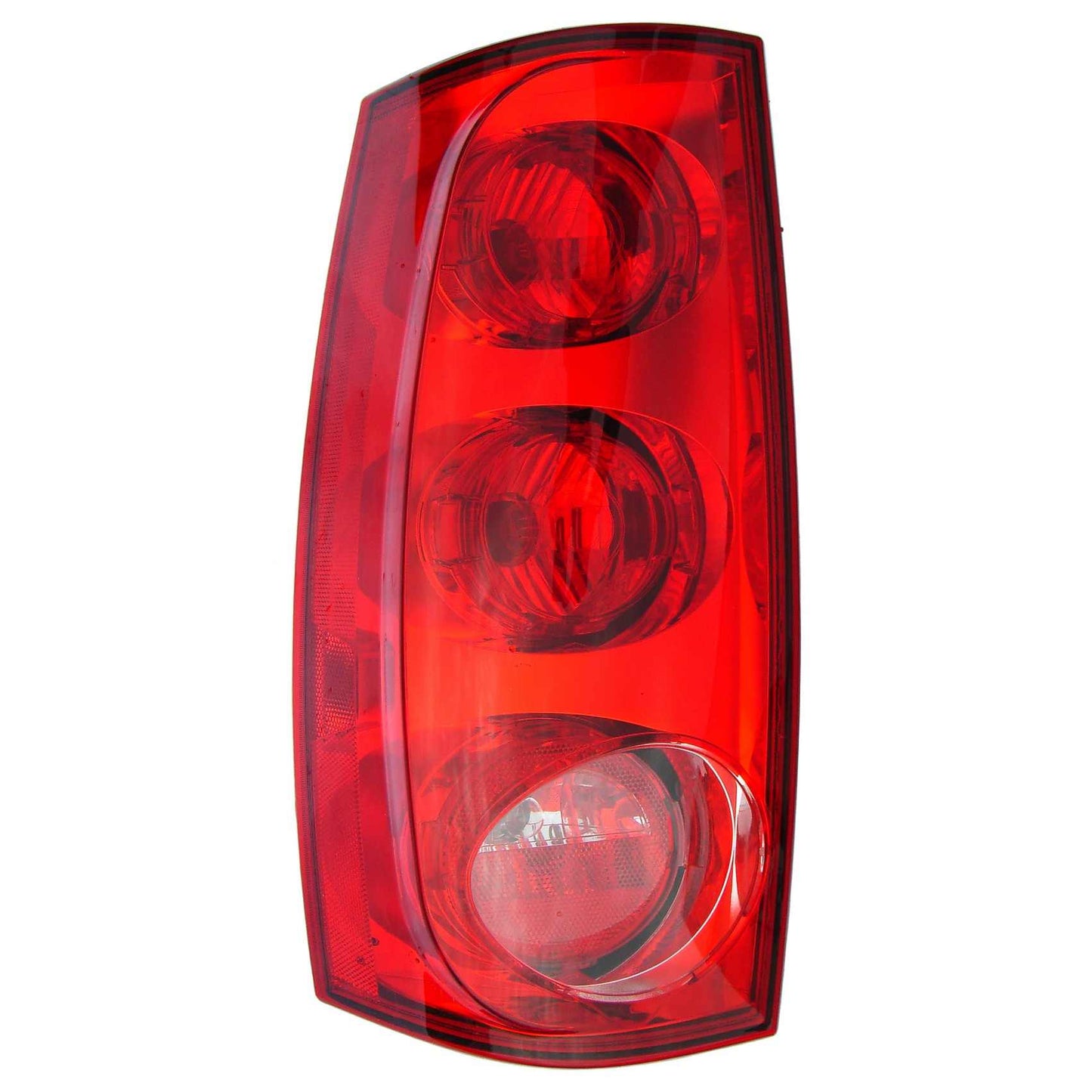 Collision GM2800204C