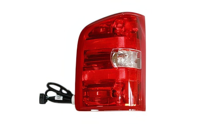 Collision GM2800207C