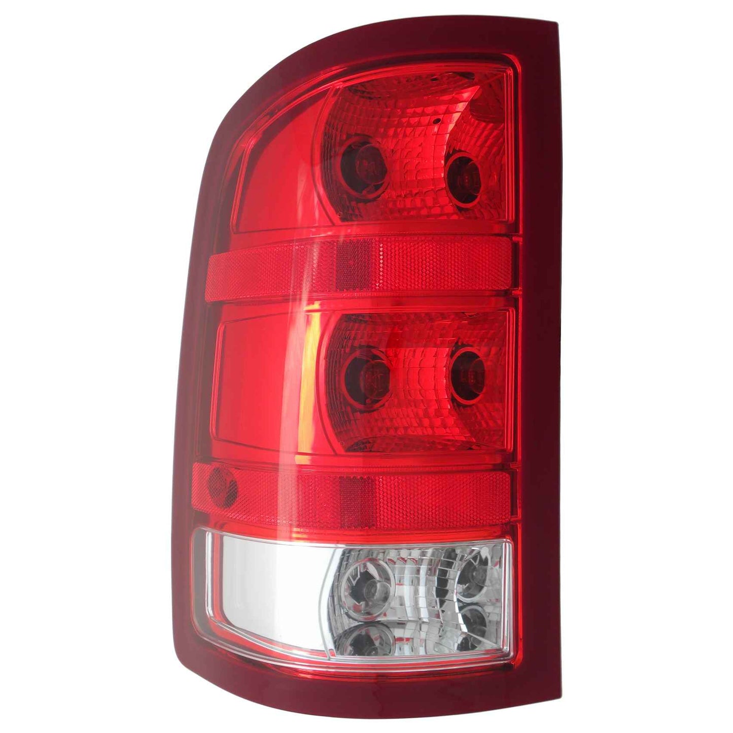 Collision GM2800208C