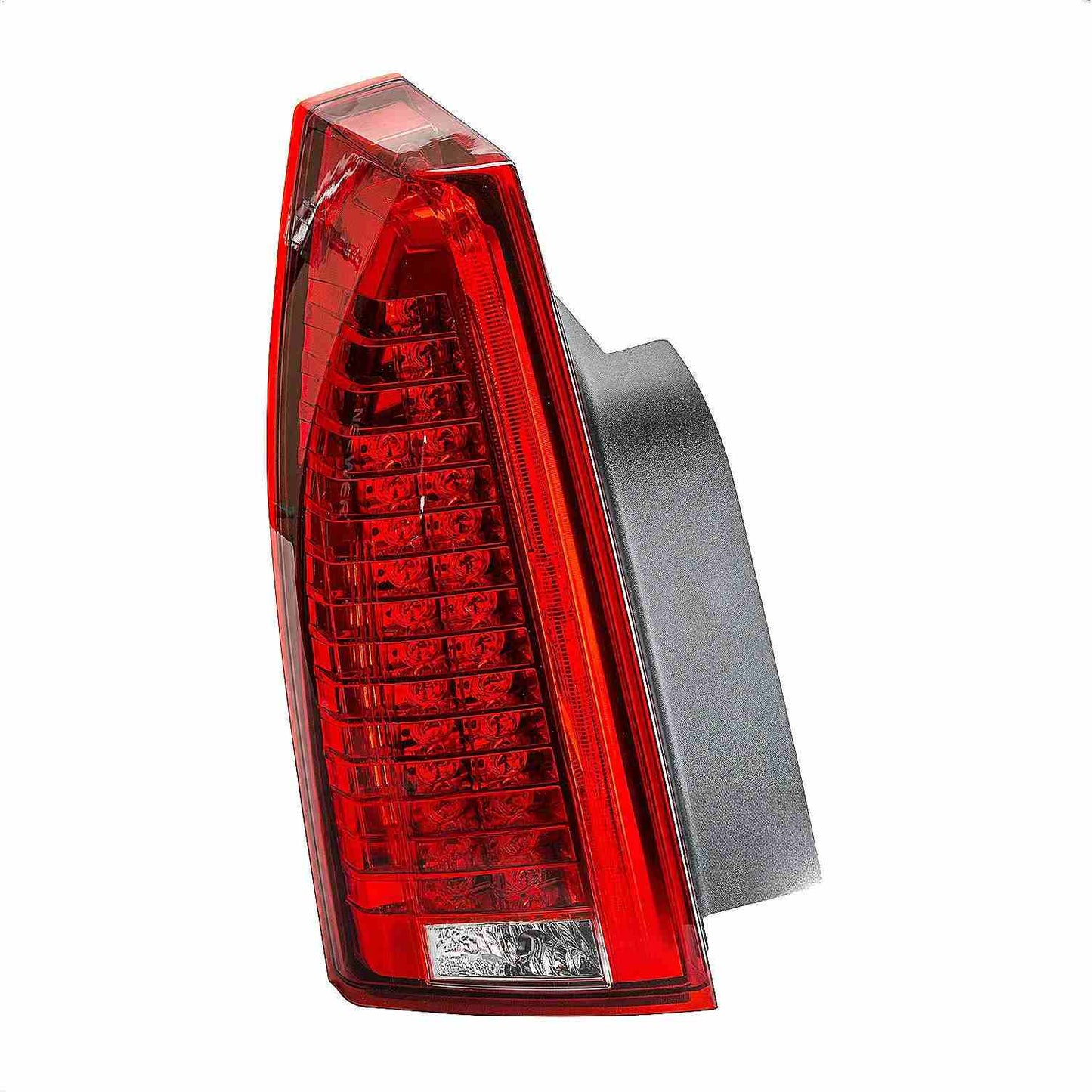 Collision GM2800225C