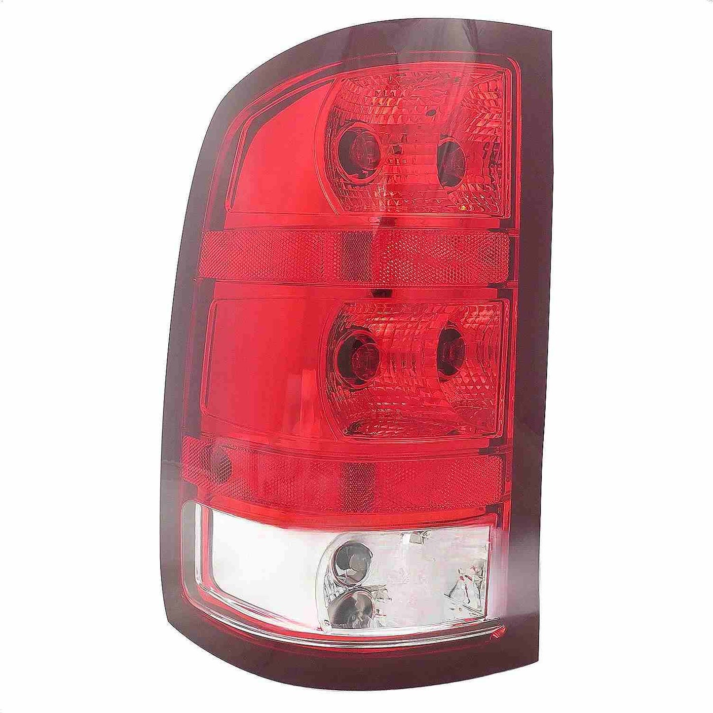 Collision GM2800250C
