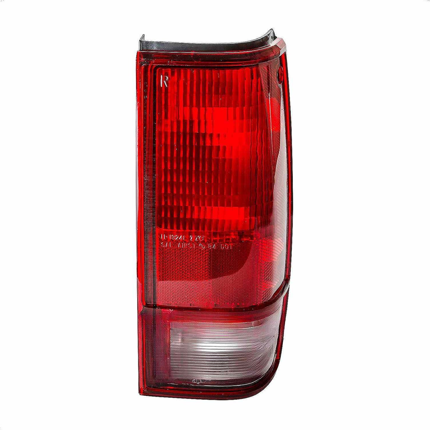 Collision GM2801106