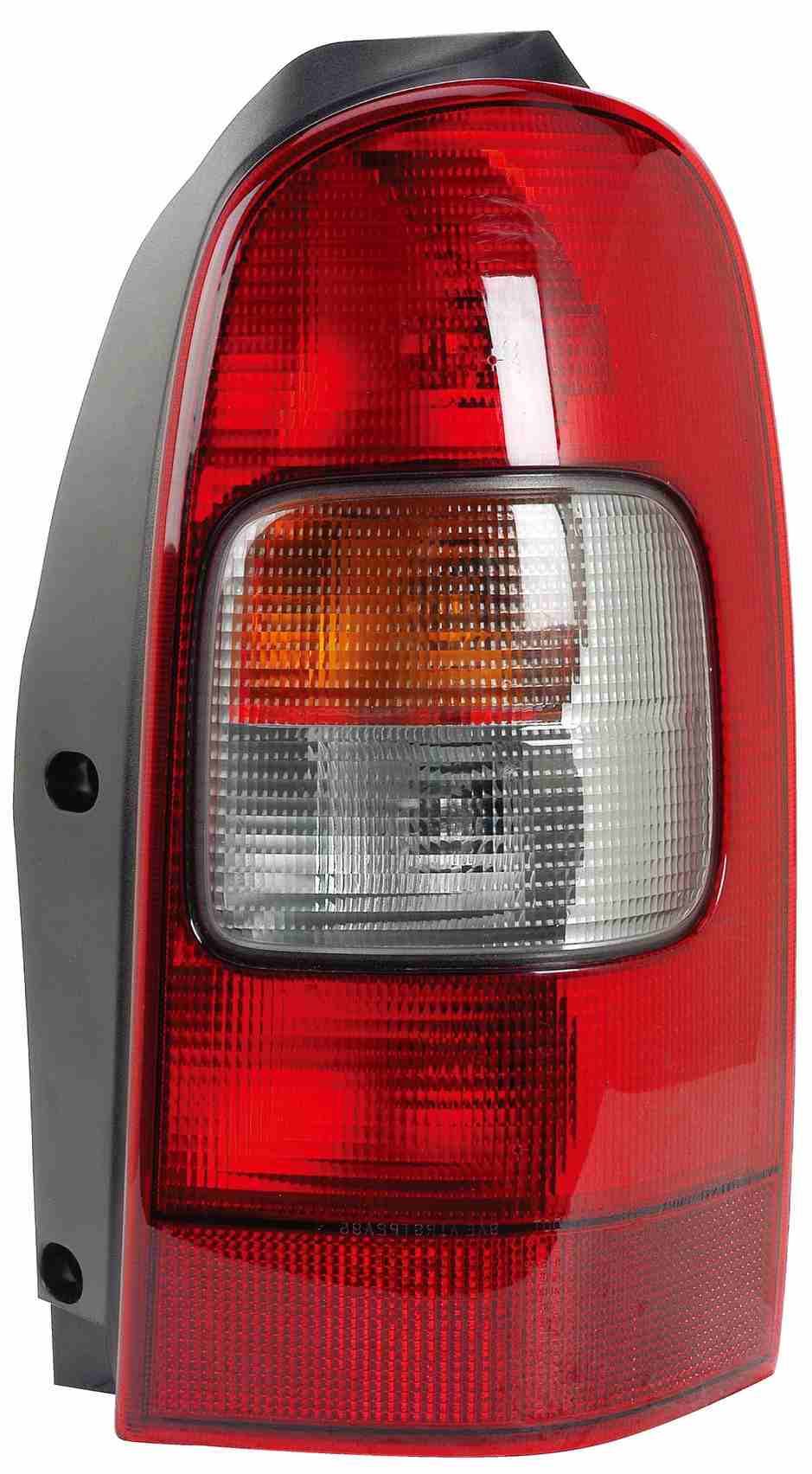 Collision GM2801134C