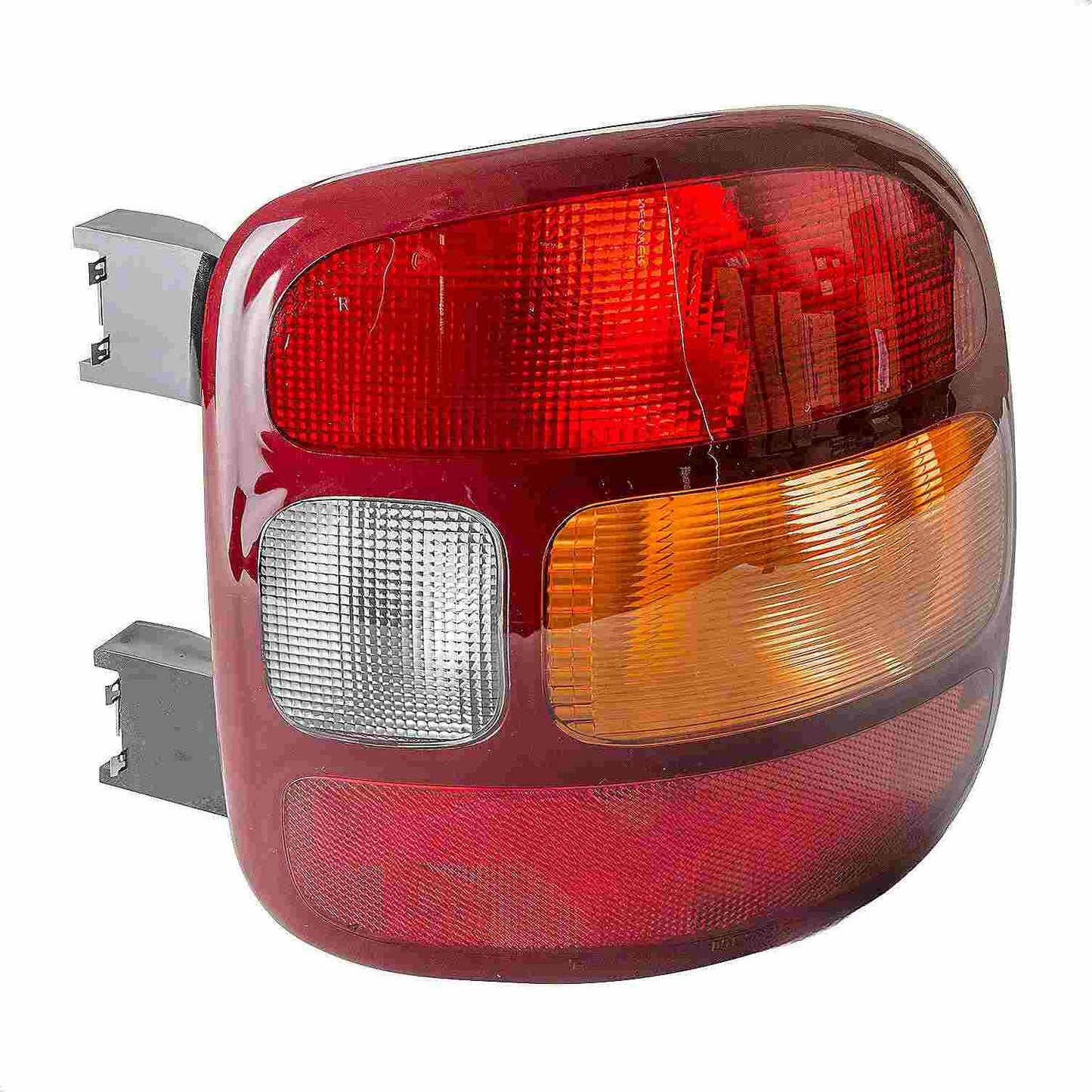 Collision GM2801136